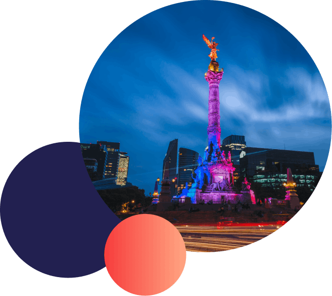 Ciudad de México