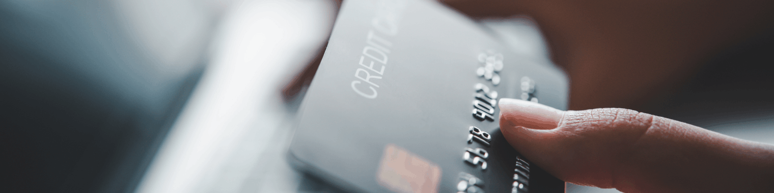 app-payment
