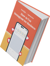 guide.small.post