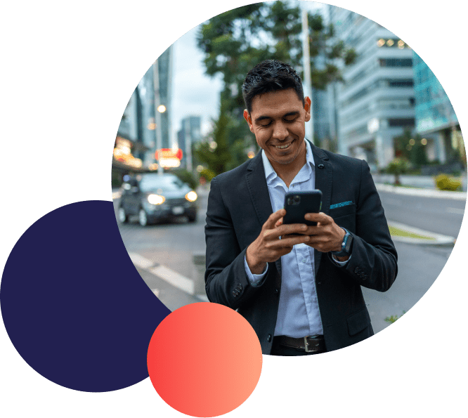 mobile-app